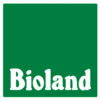 Unsere Pflanzkartoffeln sind Bioland-zertifiziert.