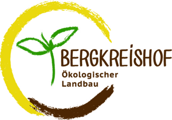 Bergkreishof Ökologischer Landbau